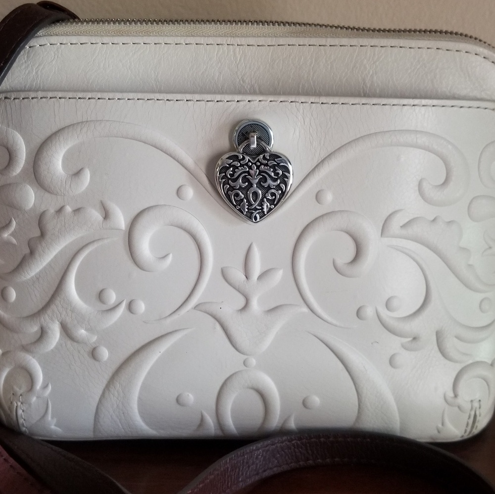 Brighton Purse